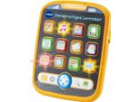 Vtech Tavoletta Di Apprendimento Bilingue 80-578544