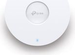TP-LINK Tp-Link Omada EAP653 Ur Punto Di Accesso Wireless 2976 Mbit/S Bianco Power Over Ethernet (Poe)