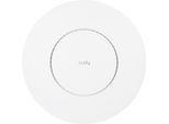 Cudy Access Point AP3000 Gigabit AX3000
