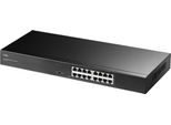 Cudy Cudy GS1016L Switch