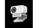Insta360 Link 2C Arctic White - 4K Webcam