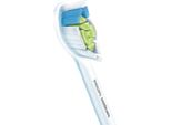 Philips Optimal White HX6068/87 Confezione Da 8 Testine Per Spazzolino