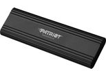 Patriot Transporter Lt 4TB USB3.2 Type-C Ssd 1000 M