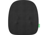 Shiatsu Massage Cushion Medisana Mc 500