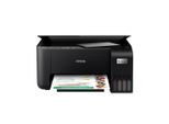 Epson Ecotank L3270 Inkjet A4 5760 X 1440 Dpi 33 Ppm Wi-Fi