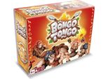 Imc Bongo Tongo Gioco Di Carte Colorate