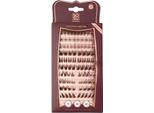 Lucid Lash Kit Ciglia Finte