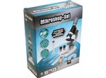 Set Di Microscopi 0