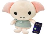 Dobby Di Harry Potter Peluche Seduto 23 Cm