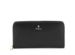 FURLA Damen Portemonnaies WP00322-ARE000-O6000 Farbe:Schwarz Größe: Einheitsgröße