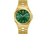Orologio Guess GW0849G2 Oro