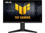 Asus Tuf Gaming VG259QMRL5A Monitor Pc 24.5 Pollici 1920 X 1080 Pixel Full Hd Lcd Nero