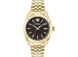 Versace - VEKHA0725 - Orologio Da Polso - Uomo - Quarzo - Athletics