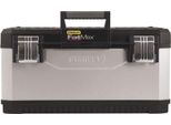 Stanley Fatmax Cassetta Degli Attrezzi In Metallo E Plastica