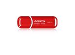 Adata 32GB Dashdrive UV150 Usb Flash Drive Usb Type-A 3.2 Gen 1 (3.1 Gen 1) Red