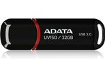 Adata | UV150 | 32 Gb | Usb 3.0 | Czarny