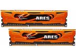 G.Skill 16GB PC3-12800 Kit Memory Module 2 X 8 Gb DDR3 1600 Mhz
