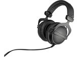 Beyerdynamic Dt 770 Pro Headphones Wired Head-Band Music Gray
