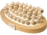 Redecker Anti-Cellulite-BüRste