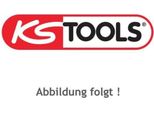 Ks Tools 331.0353 Threading Tool Threading Tap