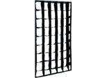 Occhi Di Falco A Nido D'ape Per 75X150 Cm SBQ-75150HC