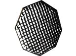 Occhi Di Falco A Nido D'ape Per FEOB-11HC 110 Cm