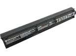 Hp Primary - Batteria Per Computer Portatile - Ioni Di Litio - 6 Celle - 2800 Mah - Per Notebook Probook 450 G3, Notebook 455 G3, 470
