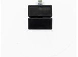 Falcon Eyes 3350C, Fermo Per Guida Per B-3030C