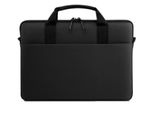 Dell | Adatto Alle Dimensioni " | Ecoloop Pro Sleeve | CV5423 | Custodia Per Notebook | Nero | 11-14 "" | Tracolla"