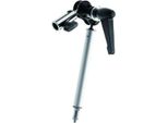 Braccio Flessibile Falcon Eyes SW-1A300 Compatibile Con Lo Spigot Universale 35 Cm