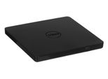 Dell | Slim DW316 | Esterno | Unità Dvd±Rw (±R Dl) / DVD-RAM | Usb 2.0