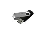 Goodram Chiavetta Usb 128 Gb UTS2 - Nero