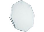 Falcon Eyes Fold Octabox Feob-8 80 Cm