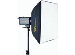 Linkstar Softbox RS-6090LSR 60X90 Cm