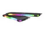Memory Patriot Viper Steel DDR4 2X16GB 3200MHZ Rgb