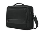 Lenovo | Contiene Fino A 14" | Thinkpad Professional | Borsa A Tracolla | Nero | Impermeabile"