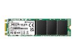 Ssd 250GB Transcend M.2 MTS825S (M.2 2280) 3D Nand, SATA3