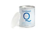 Quickepil Barattolo Di Cera Depilatoria 800 Ml Azulen