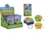 Portachiavi Toi-Toys Mollen Meppen