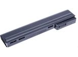 Green Cell - Batteria Per Computer Portatile (Equivalente A: Hp CC06XL, Hp HSTNN-DB1U) - Ioni Di Litio - 6 Celle - 4400 Mah - Debole