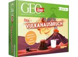 Franzis Geolino - L'eruzione Vulcanica 67079