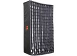Falcon Eyes RX-18SBHC Iii Softbox A Nido D'ape Per RX-18TDX Iii