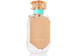 Tiffany Tiffany & Co Rose Gold Edp 75 Ml W