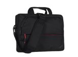 Lenovo Notebooktasche 13-14" Essential Topload-Tasche (Eco)"