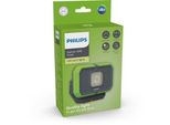 Philips Luce Da Lavoro A Led X30FLX1 Xperion 3000 Flood