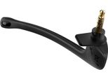 Rode RØDe Nth-Mic, Microfono Staccabile, 5 G, Nero