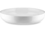Alessi Itsumo,Soup Plate Vorteilset 4 StüCk (Art.-Nr. NF07/2, Ean 8003299484485)