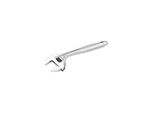 Chiave Combinata A Forchetta 33 Mm Cromata