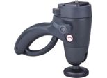 Nest Joystick Ball Head NT-301H Fino A 5 Kg