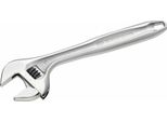 Chiave A Forchetta Aperta Da 41 Mm Cromata